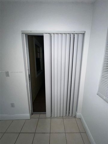 1257 SW 46th Ave 1805, Pompano Beach, FL 33069