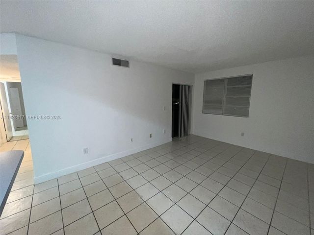 1257 SW 46th Ave 1805, Pompano Beach, FL 33069