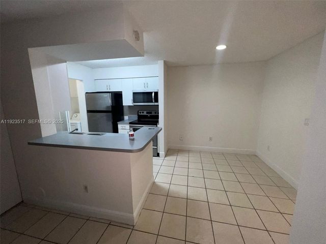 1257 SW 46th Ave 1805, Pompano Beach, FL 33069