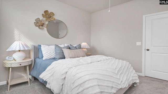 1073 Grand Oaks Drive, Columbia, SC 29203