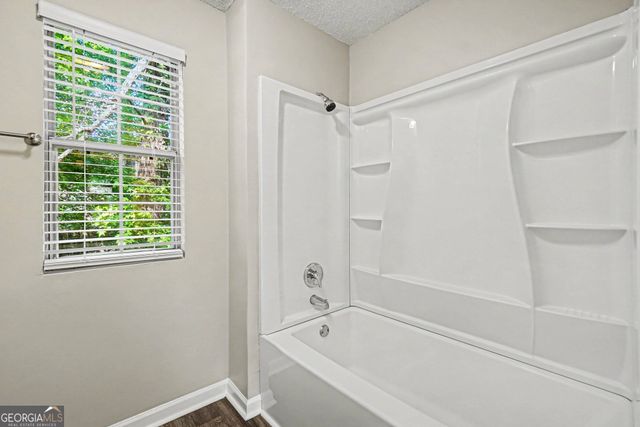 2912 Pavia Circle, Austell, GA 30106