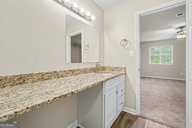 2912 Pavia Circle, Austell, GA 30106