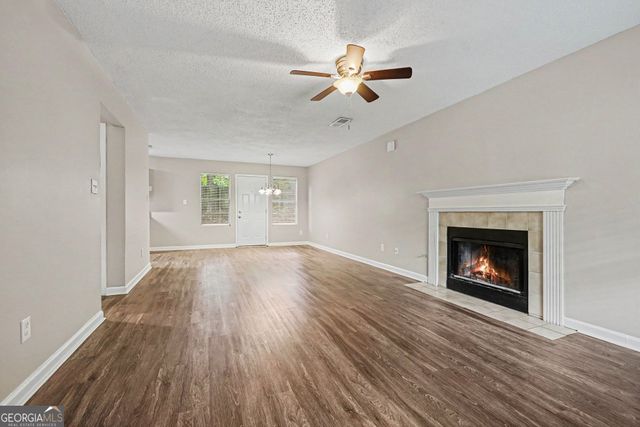 2912 Pavia Circle, Austell, GA 30106