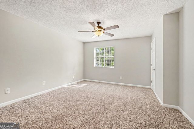 2912 Pavia Circle, Austell, GA 30106