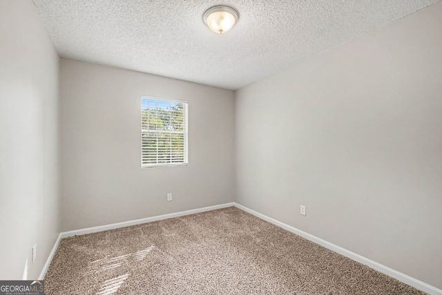 2912 Pavia Circle, Austell, GA 30106