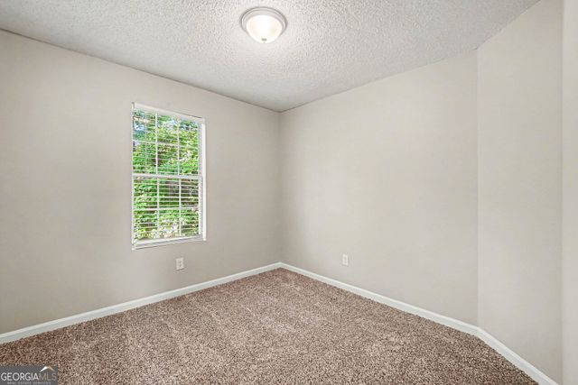 2912 Pavia Circle, Austell, GA 30106