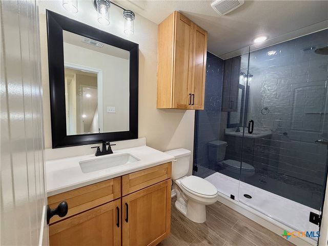 3502 Prato Lane, Temple, TX 76502