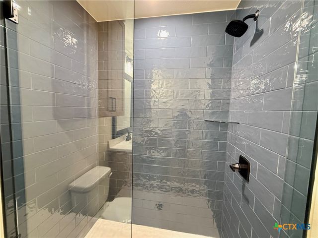 3502 Prato Lane, Temple, TX 76502