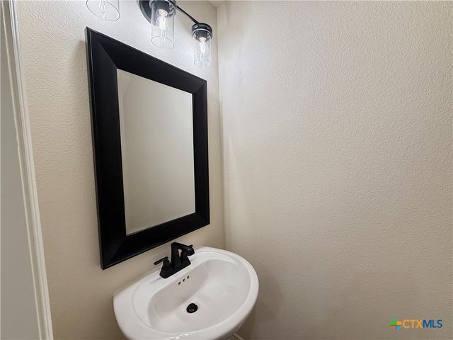 3502 Prato Lane, Temple, TX 76502