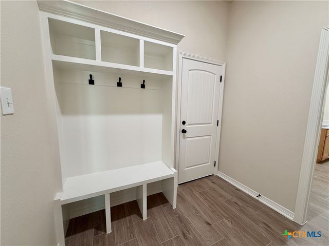 3502 Prato Lane, Temple, TX 76502