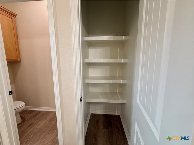 3502 Prato Lane, Temple, TX 76502