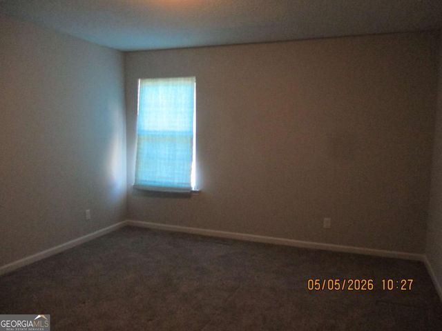 116 Herty Lane, Hinesville, GA 31313