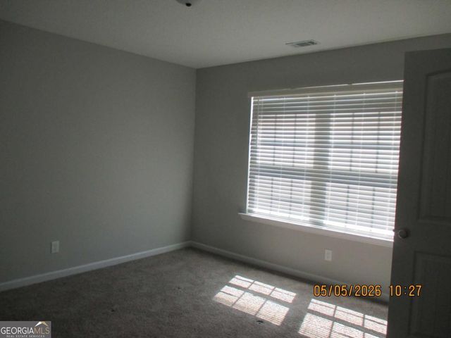 116 Herty Lane, Hinesville, GA 31313