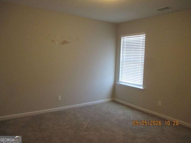 116 Herty Lane, Hinesville, GA 31313