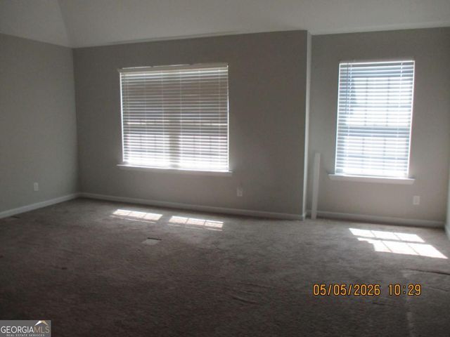 116 Herty Lane, Hinesville, GA 31313