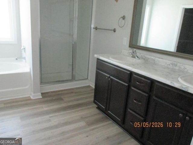 116 Herty Lane, Hinesville, GA 31313