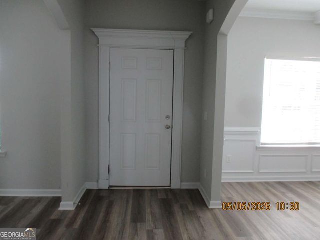 116 Herty Lane, Hinesville, GA 31313