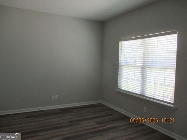 116 Herty Lane, Hinesville, GA 31313