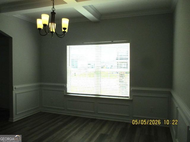 116 Herty Lane, Hinesville, GA 31313