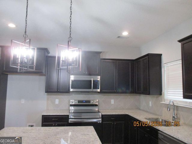 116 Herty Lane, Hinesville, GA 31313