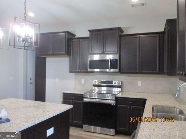 116 Herty Lane, Hinesville, GA 31313