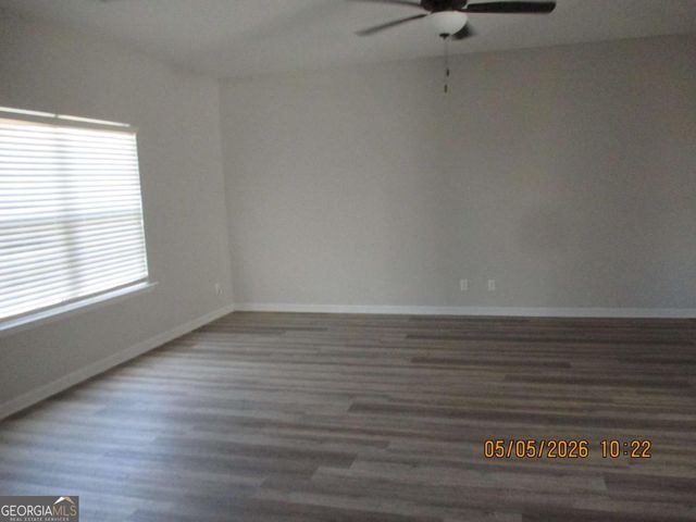 116 Herty Lane, Hinesville, GA 31313