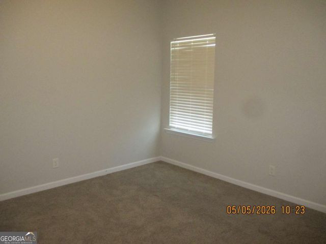 116 Herty Lane, Hinesville, GA 31313