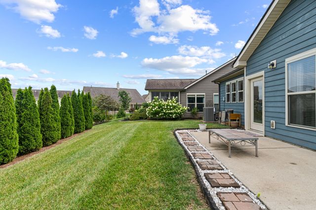 1214 Del Webb Blvd, Spring Hill, TN 37174