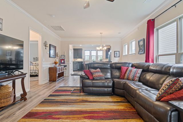 1214 Del Webb Blvd, Spring Hill, TN 37174