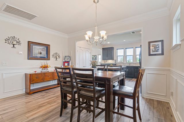 1214 Del Webb Blvd, Spring Hill, TN 37174
