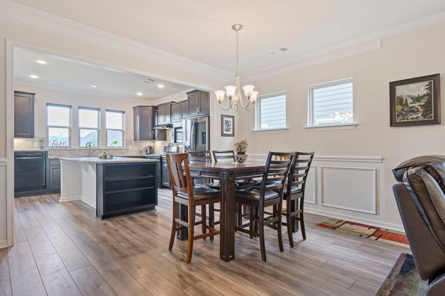 1214 Del Webb Blvd, Spring Hill, TN 37174