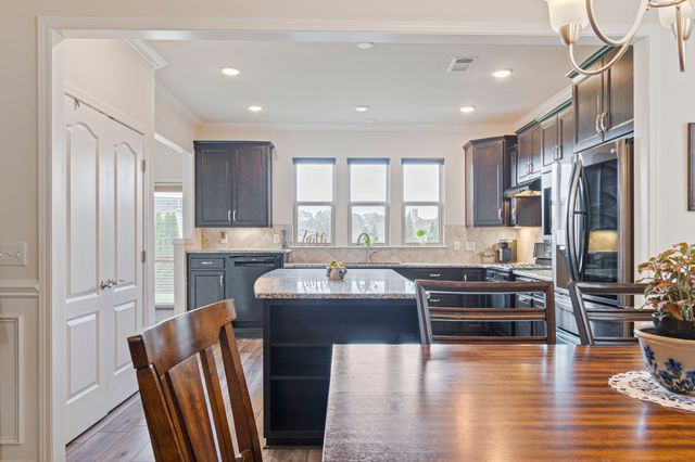 1214 Del Webb Blvd, Spring Hill, TN 37174