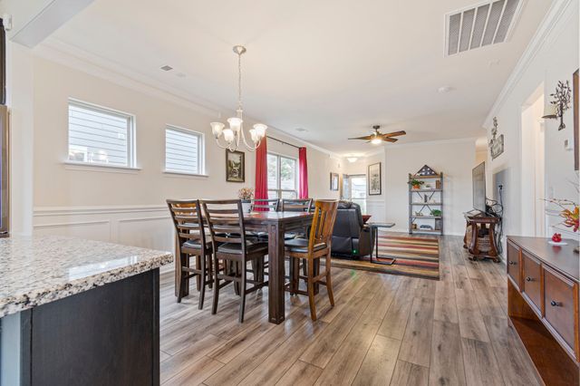 1214 Del Webb Blvd, Spring Hill, TN 37174