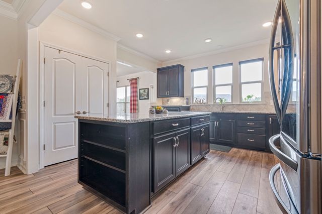 1214 Del Webb Blvd, Spring Hill, TN 37174