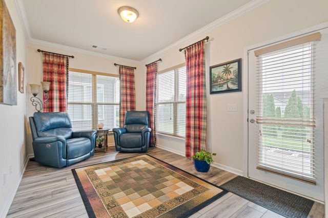 1214 Del Webb Blvd, Spring Hill, TN 37174