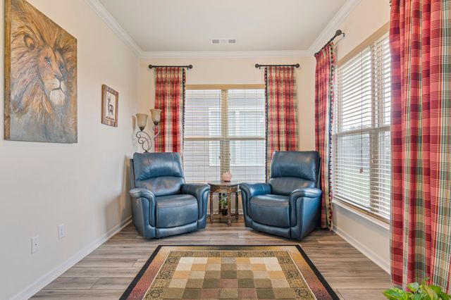 1214 Del Webb Blvd, Spring Hill, TN 37174