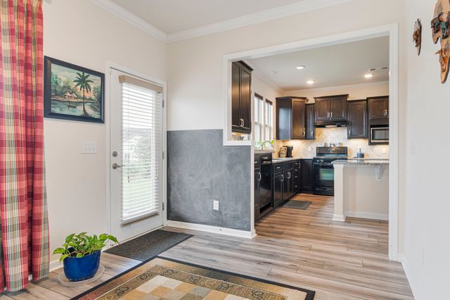 1214 Del Webb Blvd, Spring Hill, TN 37174