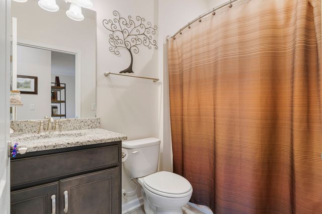 1214 Del Webb Blvd, Spring Hill, TN 37174