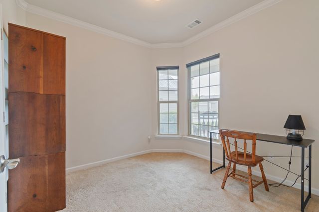 1214 Del Webb Blvd, Spring Hill, TN 37174