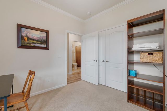 1214 Del Webb Blvd, Spring Hill, TN 37174