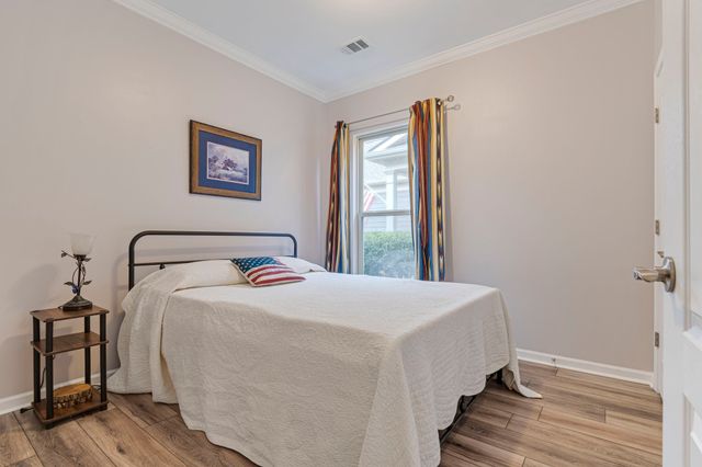 1214 Del Webb Blvd, Spring Hill, TN 37174