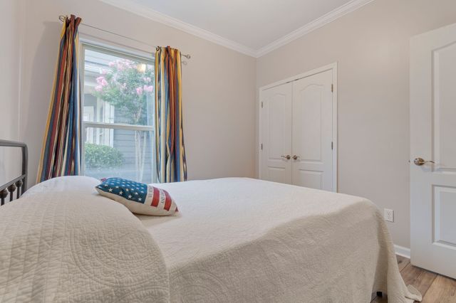 1214 Del Webb Blvd, Spring Hill, TN 37174