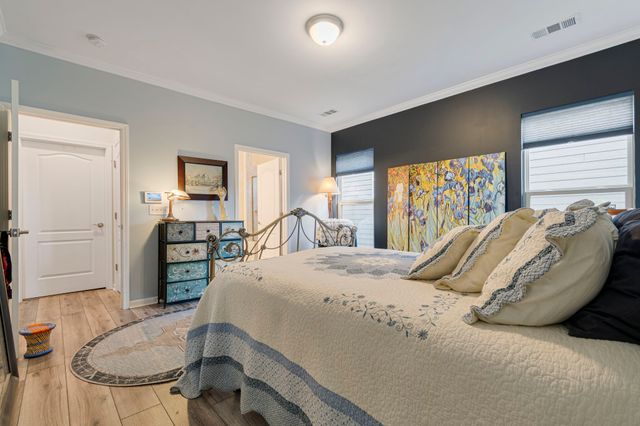 1214 Del Webb Blvd, Spring Hill, TN 37174