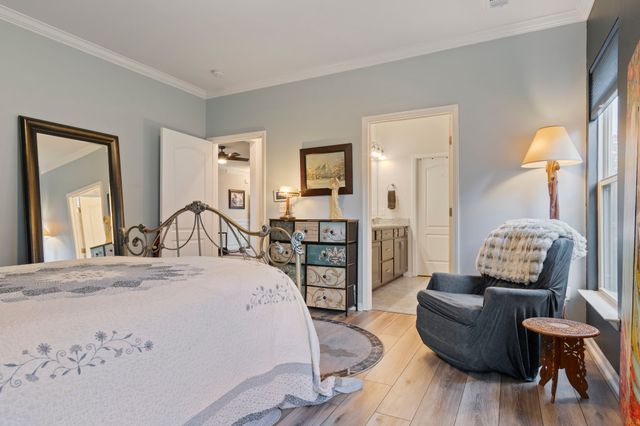 1214 Del Webb Blvd, Spring Hill, TN 37174