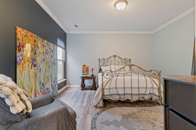 1214 Del Webb Blvd, Spring Hill, TN 37174