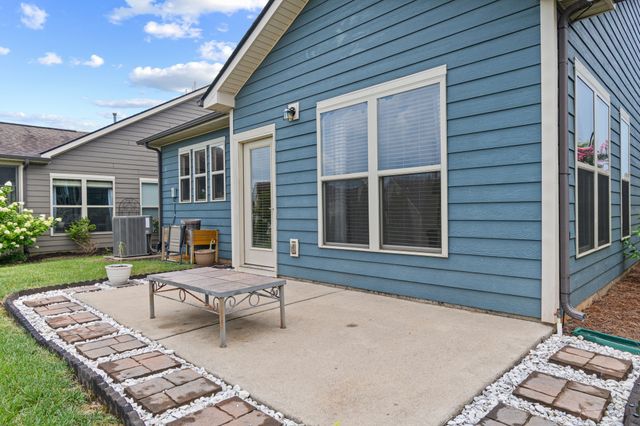 1214 Del Webb Blvd, Spring Hill, TN 37174