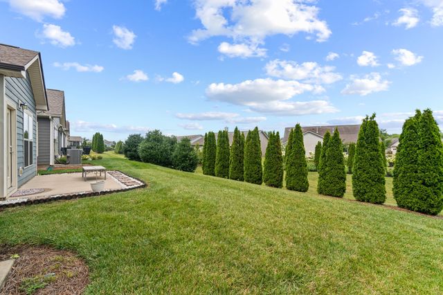 1214 Del Webb Blvd, Spring Hill, TN 37174