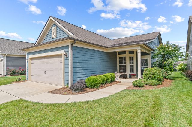 1214 Del Webb Blvd, Spring Hill, TN 37174