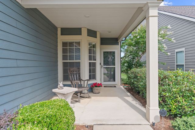 1214 Del Webb Blvd, Spring Hill, TN 37174