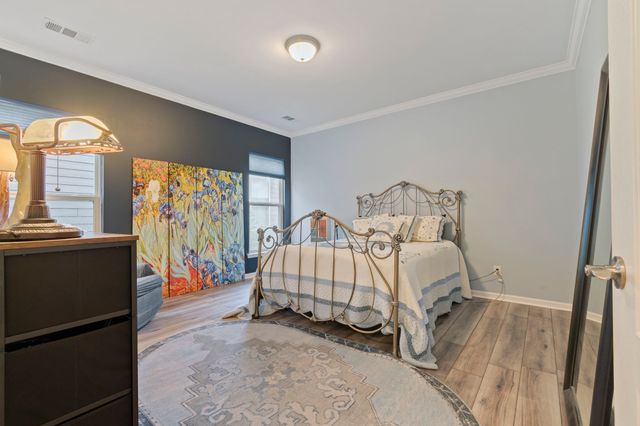 1214 Del Webb Blvd, Spring Hill, TN 37174